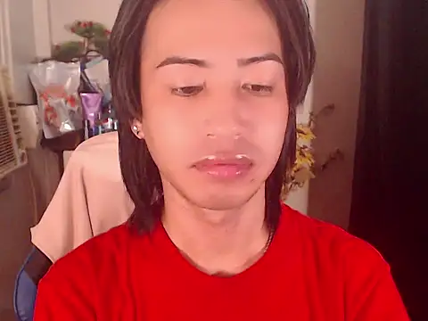 Manilagirl xx online show from April 11, 12:42 pm