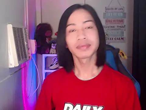 Manilagirl xx online show from November 19, 3:23 pm