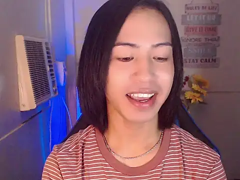 Manilagirl xx online show from November 15, 8:26 am