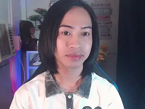 Manilagirl xx online show from December 3, 12:24 am