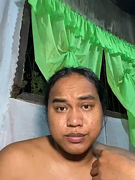 bettina love online show from May 31, 4:02 pm