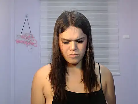 Snapshot of Miss_Ivanawolf chatting on September 12, 12:34 pm Miss Ivanawolf online show from September 12, 12:34 pm