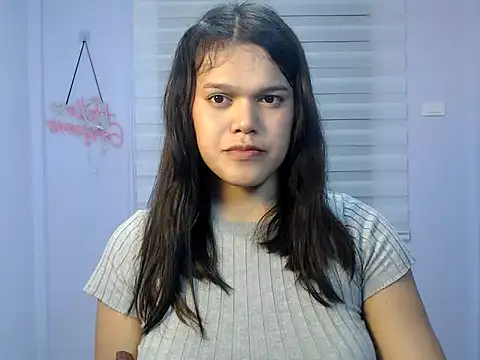 Snapshot of Miss_Ivanawolf chatting on October 7, 3:38 pm Miss Ivanawolf online show from October 7, 3:38 pm
