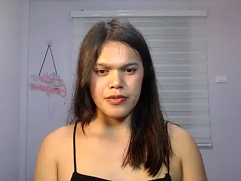 Snapshot of Miss_Ivanawolf chatting on October 19, 5:04 pm Miss Ivanawolf online show from October 19, 5:04 pm