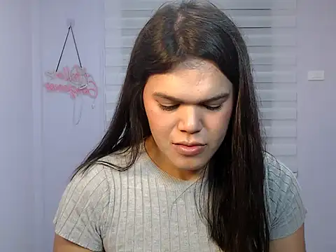 Miss Ivanawolf online show from December 18, 10:31 am