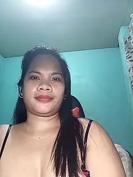 lexilicious 69 online show from February 28, 12:37 pm