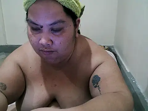 xxbigboootyxx online show from July 21, 11:11 am