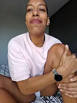 Goldenlace online show from March 11, 11:14 am