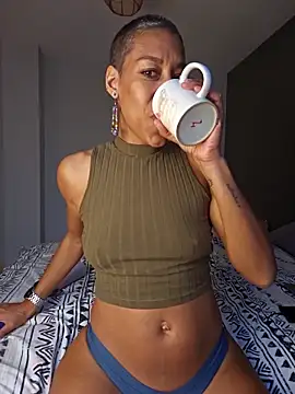 Goldenlace online show from March 9, 4:32 pm