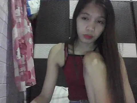 Yoursexy Chixxx online show from October 21, 4:00 pm