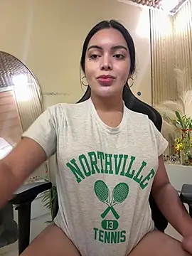 TS-SimplyTheBest online show from January 16, 9:16 am