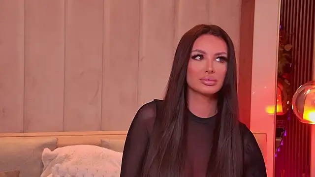 kaya b online show from March 21, 7:41 pm