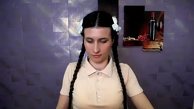 MaryEm976 online show from March 30, 12:27 pm