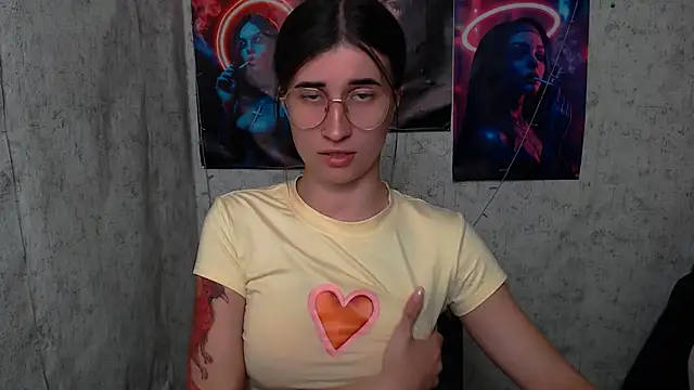 MaryEm976 online show from June 4, 11:58 am