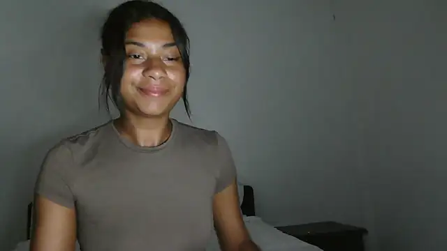 dark enchantress  online show from February 24, 1:38 am