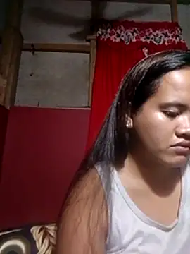 Sexiest quen online show from October 19, 8:11 pm