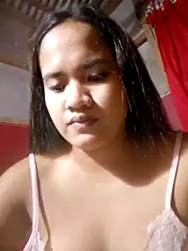 Sexiest quen online show from October 21, 8:35 pm