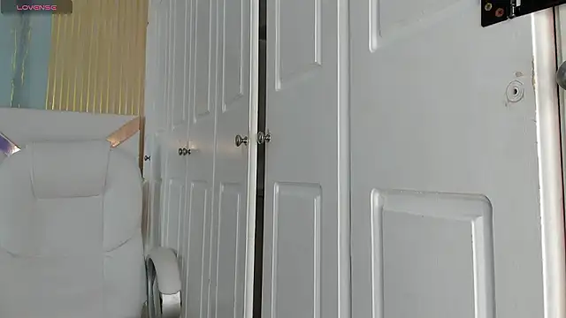 KendalStallyon online show from February 15, 9:47 pm