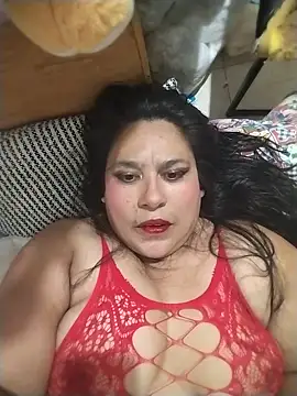 Vilainemarie online show from July 31, 9:54 am
