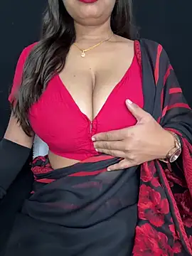 love pihu online show from November 25, 3:52 am