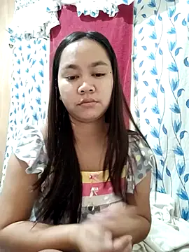 Squirtangel 22 online show from March 20, 2:38 am