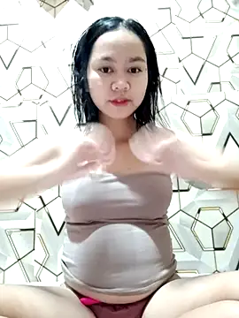 Squirtangel 22 online show from July 8, 5:20 am
