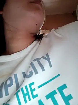 Squirtangel 22 online show from May 26, 2:11 am