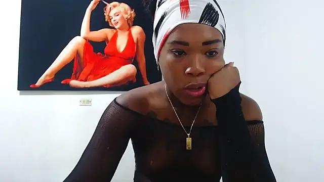 khendraDab online show from October 2, 11:21 pm