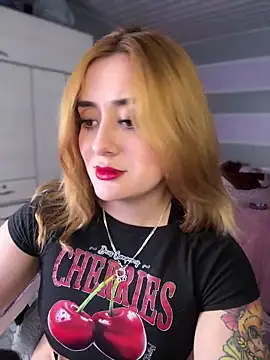 Snapshot of Sam_Thompsoon_ chatting on October 7, 3:11 am Sam Thompsoon online show from October 7, 3:11 am