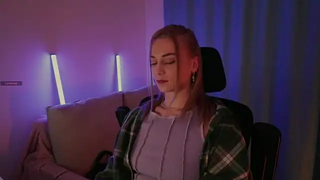 AskAlexa online show from September 17, 3:26 am