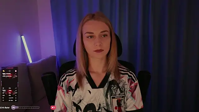 AskAlexa online show from September 21, 8:51 pm