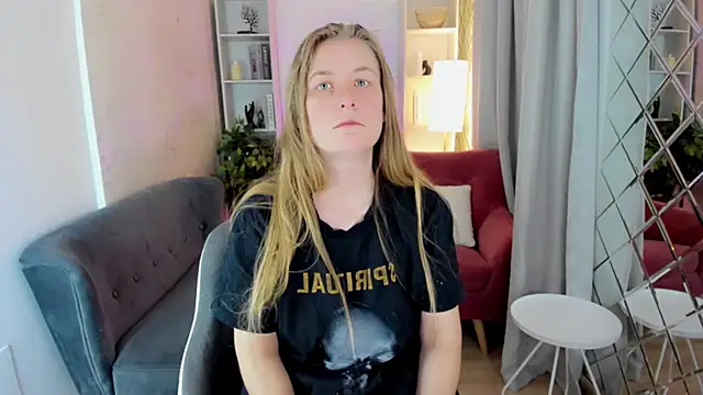 JadeSoft online show from October 26, 2:23 pm