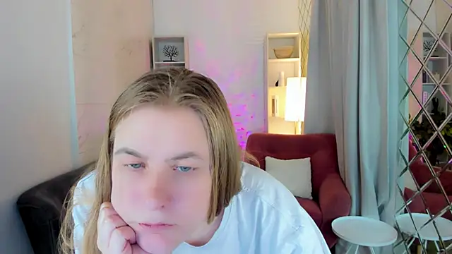 JadeSoft online show from November 12, 8:40 pm