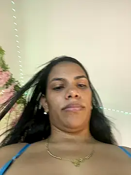 Snapshot of ArielleMillerr chatting on September 15, 5:31 pm ArielleMillerr online show from September 15, 5:31 pm