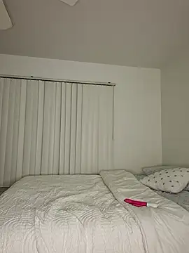 cataleya-glen online show from October 22, 9:47 am