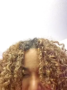 cataleya-glen online show from October 23, 9:48 am