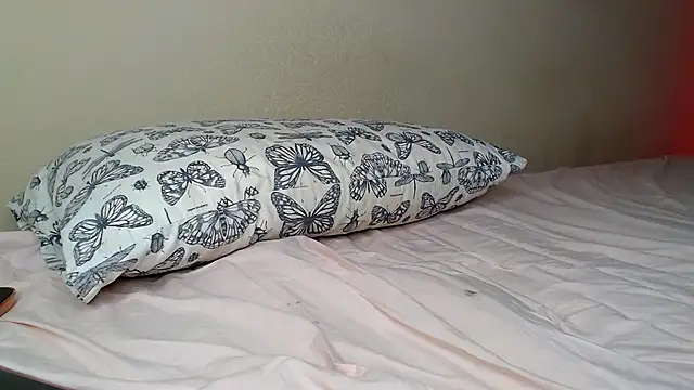 Just alice online show from November 12, 7:23 pm