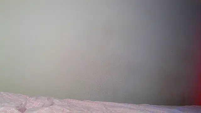 Just alice online show from March 10, 3:16 pm