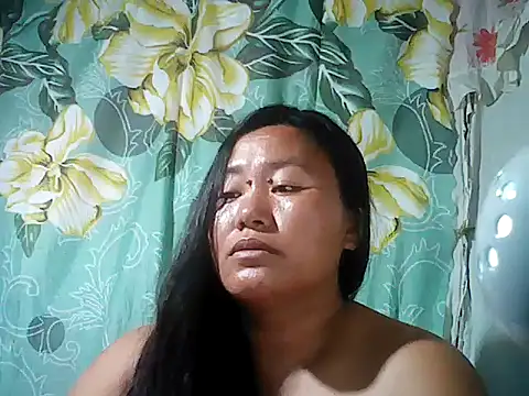 Snapshot of Sexyhorney4u chatting on September 21, 8:40 pm Sexyhorney4u online show from September 21, 8:40 pm