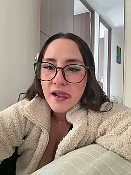 anli5 online show from March 30, 3:00 pm