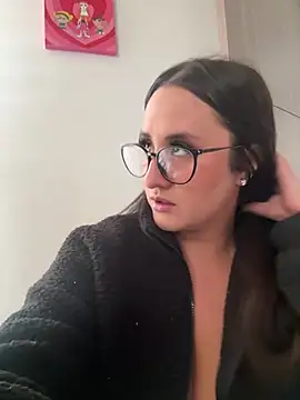 anli5 online show from February 16, 3:01 pm