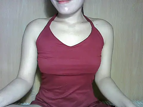 Sexy Lexy69XX online show from May 26, 2:27 pm