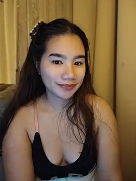 Kissy07 online show from March 17, 10:47 pm