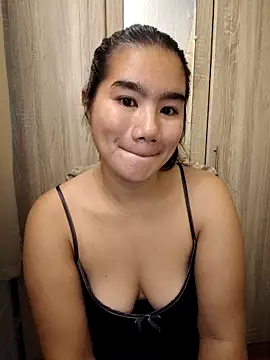 Kissy07 online show from February 19, 11:25 pm