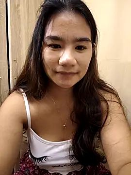 Snapshot of Kissy07 chatting on October 26, 9:43 pm Kissy07 online show from October 26, 9:43 pm