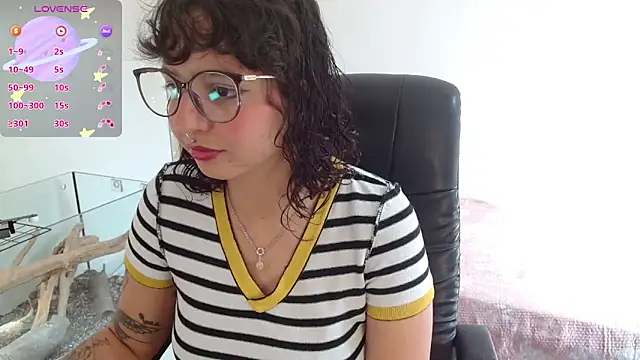 Snapshot of myamillor chatting on September 30, 4:45 pm myamillor online show from September 30, 4:45 pm