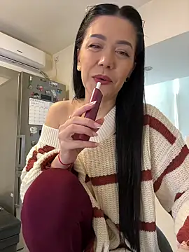 denise k online show from March 1, 12:38 pm