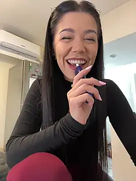 denise k online show from March 19, 11:47 am