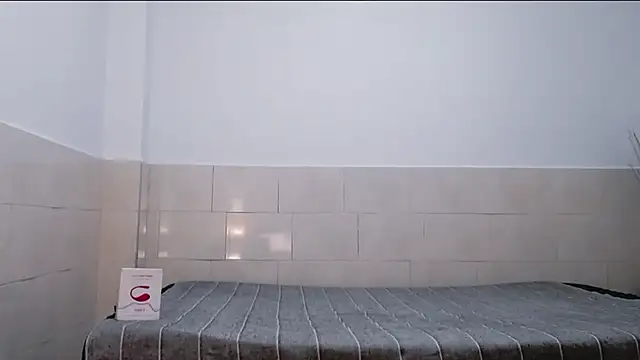 Cocain Atenea online show from January 5, 10:02 pm