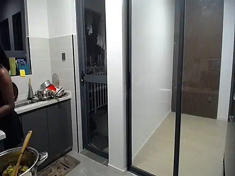 Pretty Liya08 online show from April 8, 6:54 pm